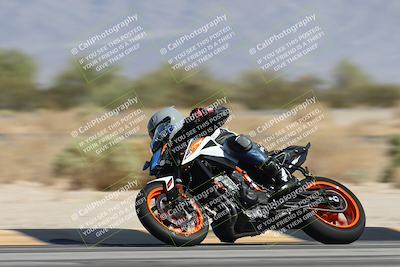 media/Oct-13-2025-Moto Forza (Mon) [[a66d839500]]/3-B Group/Session 4 Turn 4 Tree of Life/